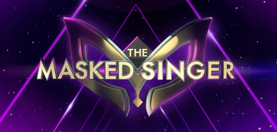 The Masked Singer